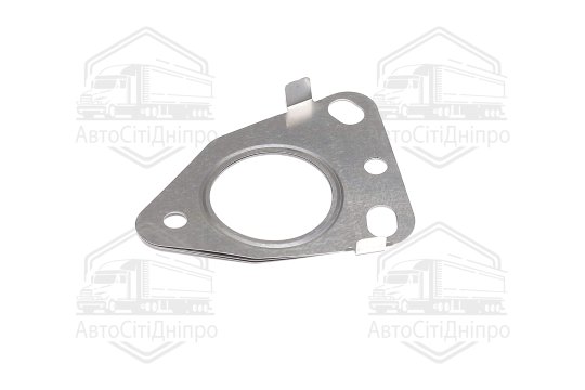 Ущільнення, компресор RENAULT 2.0dCi M9R (вир-во Fischer)