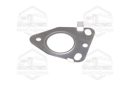 Ущільнення, компресор RENAULT 2.0dCi M9R (вир-во Fischer)