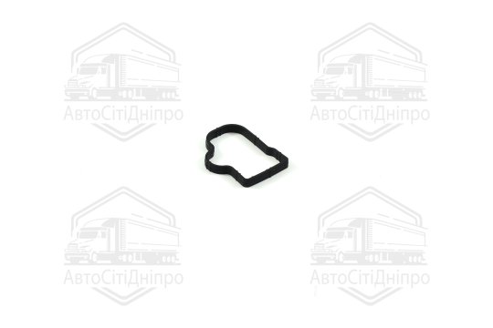 Прокладка впускний колектор 1 шт OPEL Z10XEP/Z14XEP (4)  (вир-во Fischer)