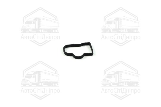 Прокладка впускний колектор 1 шт OPEL Z10XEP/Z14XEP (4)  (вир-во Fischer)