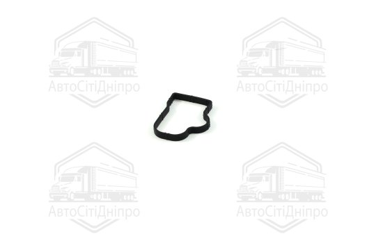 Прокладка впускний колектор 1 шт OPEL Z10XEP/Z14XEP (4)  (вир-во Fischer)