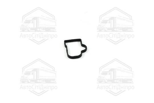 Прокладка впускний колектор 1 шт OPEL Z10XEP/Z14XEP (4)  (вир-во Fischer)