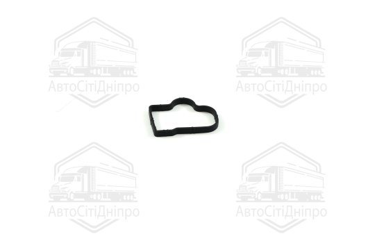 Прокладка впускний колектор 1 шт OPEL Z10XEP/Z14XEP (4)  (вир-во Fischer)