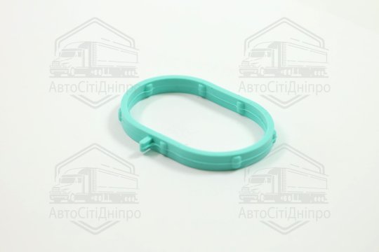Прокладка впускний колектор IN FORD 1,6 16V (4) (вир-во Fischer)