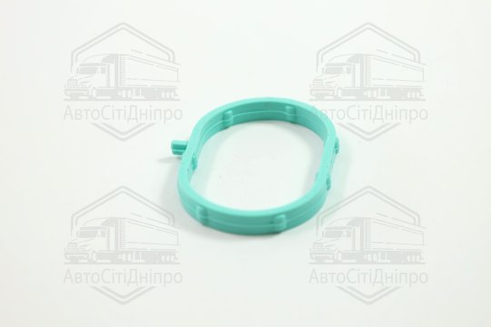 Прокладка впускний колектор IN FORD 1,6 16V (4) (вир-во Fischer)