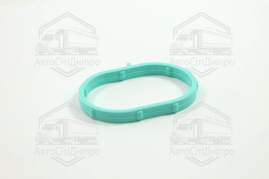 Прокладка впускний колектор IN FORD 1,6 16V (4) (вир-во Fischer)