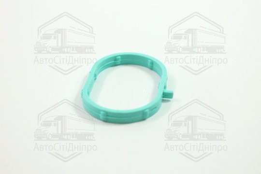 Прокладка впускний колектор IN FORD 1,6 16V (4) (вир-во Fischer)