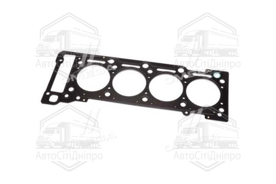 Прокладка головки блоку MB 2.0CDI/2.2CDI OM611/OM646 (вир-во Fischer)