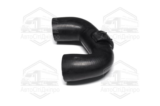 Патрубок радиатора BMW X5 (E70)/X6 (E71/E72) 3.0 08-14 N54/N55