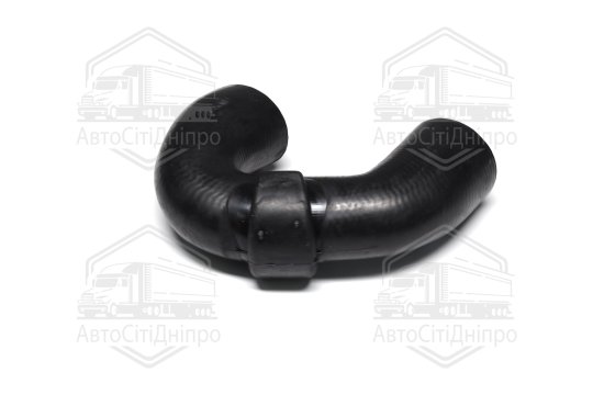Патрубок радиатора BMW X5 (E70)/X6 (E71/E72) 3.0 08-14 N54/N55