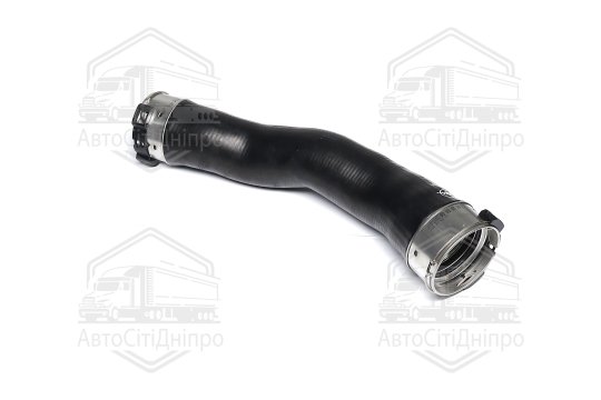 Патрубок интеркулера BMW 3 (F30/F80/F34/F31)/4 (F33/F83/F32/F82/F36)/X3 (F25) 1.6D/2.0D 10- N47