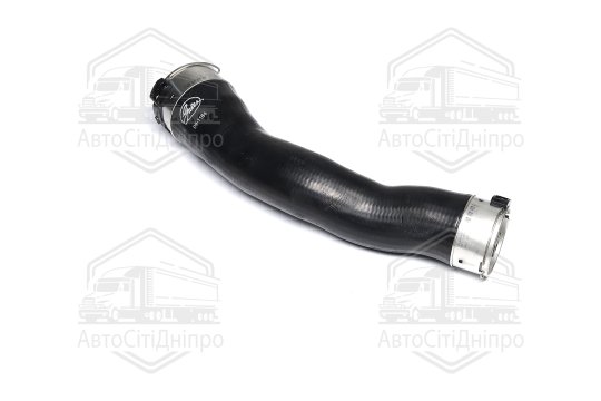Патрубок интеркулера BMW 3 (F30/F80/F34/F31)/4 (F33/F83/F32/F82/F36)/X3 (F25) 1.6D/2.0D 10- N47