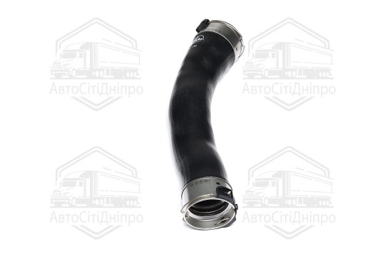 Патрубок интеркулера BMW 3 (F30/F80/F34/F31)/4 (F33/F83/F32/F82/F36)/X3 (F25) 1.6D/2.0D 10- N47