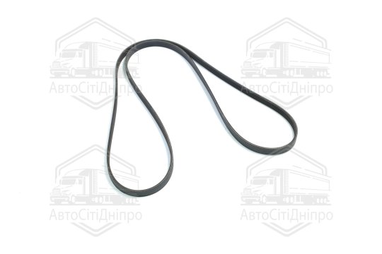 Ремінь поліклін. 4PK1770 (вир-во Gates)