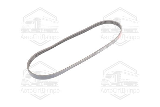 Ремінь поліклін. 4PK803 (вир-во Gates)