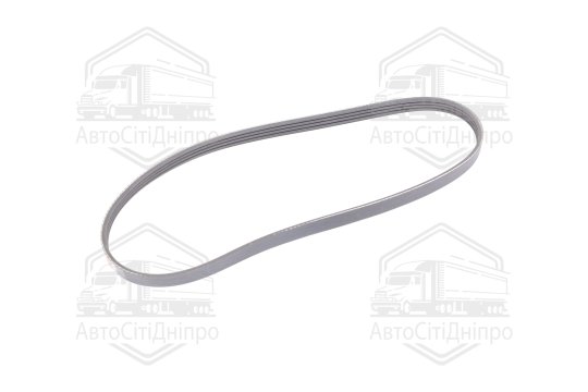 Ремінь поліклін. 4PK823 (вир-во Gates)