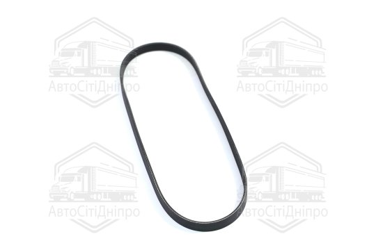 Ремінь поліклін. 4PK868 (вир-во Gates)