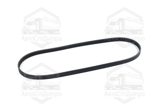 Ремінь поліклін. 4PK868 (вир-во Gates)