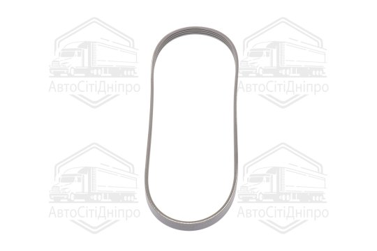 Ремінь поліклін. 4PK905 (Вир-во Gates)