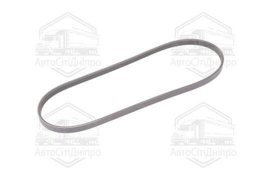 Ремінь поліклін. 4PK905 (Вир-во Gates)