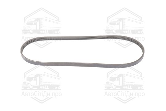 Ремінь поліклін. 4PK905 (Вир-во Gates)