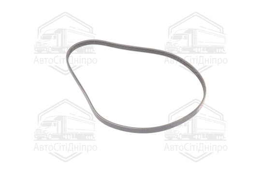 Ремінь поліклін. 4PK960 (Вир-во Gates)