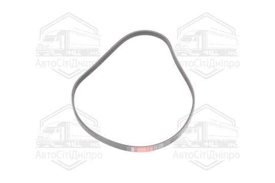 Ремінь поліклін. 4PK960 (Вир-во Gates)