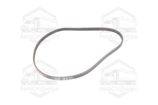 Ремінь поліклін. 4PK960 (Вир-во Gates)