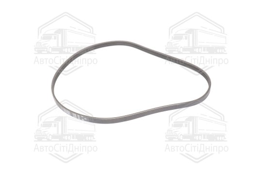 Ремінь поліклін. 4PK960 (Вир-во Gates)