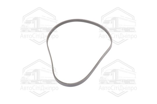 Ремінь поліклін. 4PK960 (Вир-во Gates)