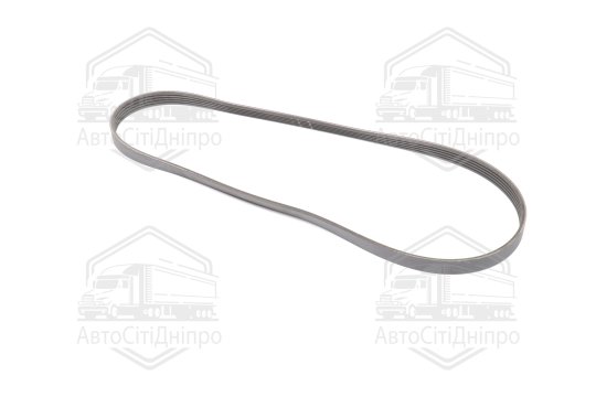 Ремінь поліклін. 5PK1030 (Вир-во Gates)