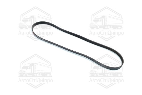 Ремінь поліклін. 5PK1180 (Вир-во Gates)