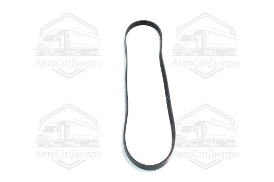 Ремінь поліклін. 5PK1180 (Вир-во Gates)