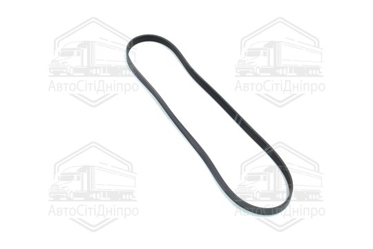 Ремінь поліклін. 5PK1180 (Вир-во Gates)