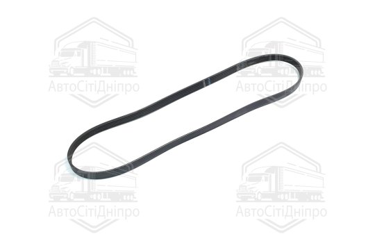 Ремінь поліклін. 5PK1180 (Вир-во Gates)