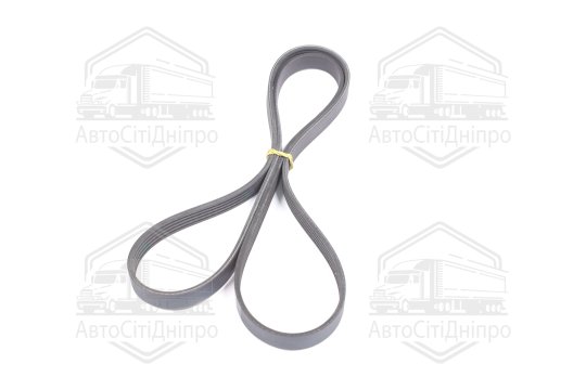 Ремінь поліклін. 5PK1435 (Вир-во Gates)