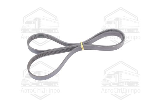 Ремінь поліклін. 5PK1435 (Вир-во Gates)