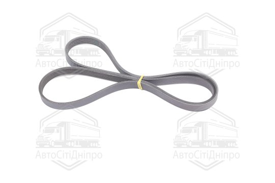 Ремінь поліклін. 5PK1435 (Вир-во Gates)