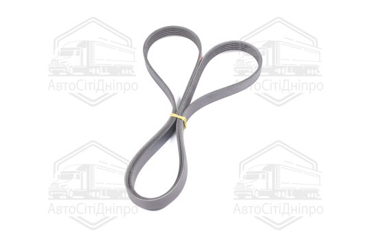 Ремінь поліклін. 5PK1435 (Вир-во Gates)