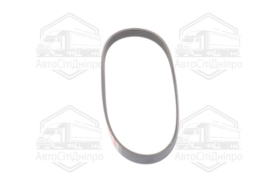 Ремінь поліклін. 5PK683 (Вир-во Gates)