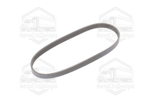 Ремінь поліклін. 5PK683 (Вир-во Gates)