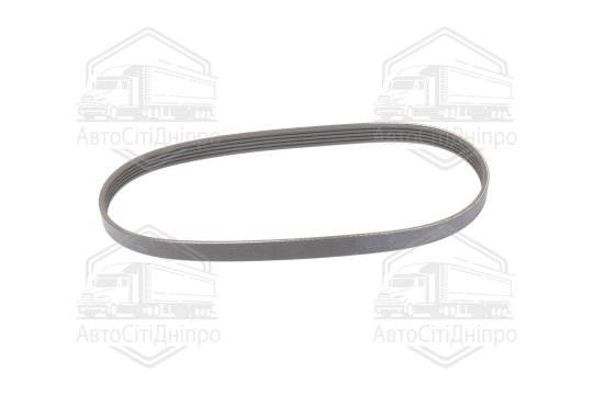 Ремінь поліклін. 5PK683 (Вир-во Gates)