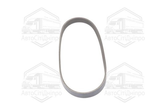 Ремінь поліклін. 5PK683 (Вир-во Gates)