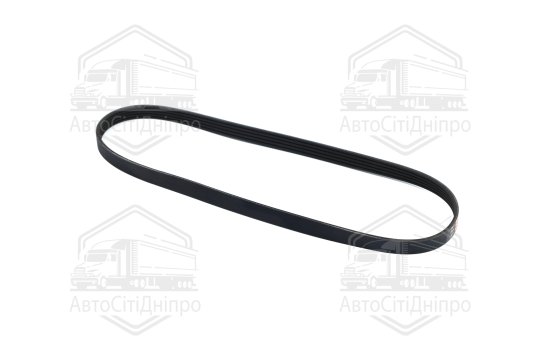 Ремінь поліклін. 5PK885 (Вир-во Gates)
