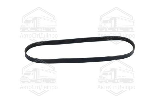 Ремінь поліклін. 5PK885 (Вир-во Gates)