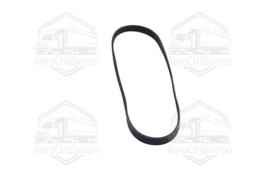 Ремінь поліклін. 5PK885 (Вир-во Gates)