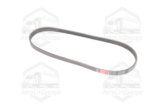 Ремінь поліклін. 5PK903 (Вир-во Gates)