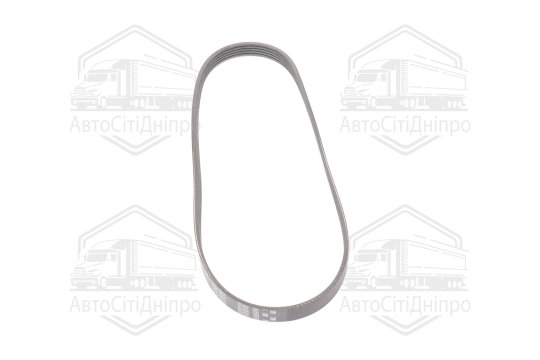 Ремінь поліклін. 5PK903 (Вир-во Gates)