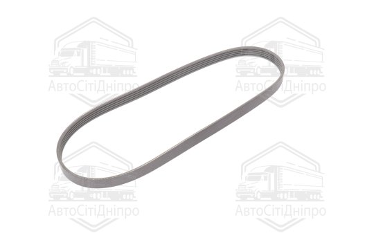 Ремінь поліклін. 5PK903 (Вир-во Gates)