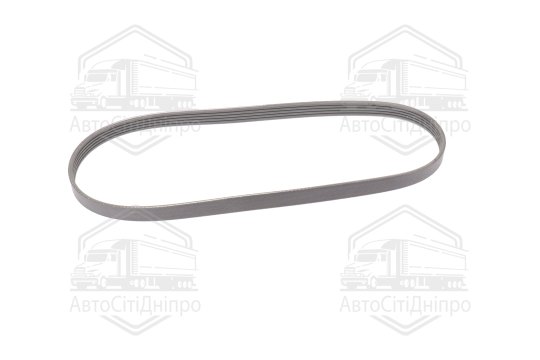 Ремінь поліклін. 5PK903 (Вир-во Gates)